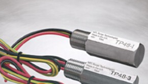 MTL浪涌保护器TP48-N-NDI