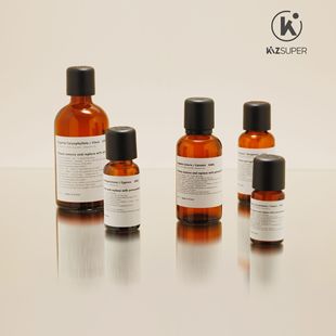 �F؛һ����ӆ�������ɫ����ƿ��ƿ���yƷ���bƿ10ml�������Aƿ