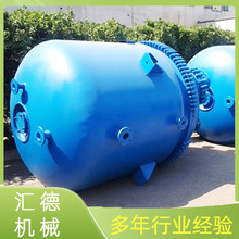 �´ɷ�����20�������O���´ɷ��������� �²�����������������