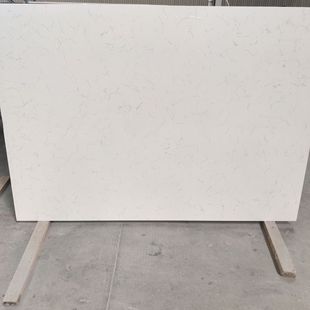 ���Sֱ�N�o�pƴ�ӿ�����������ʯ�N��̨�� �ҾӏN�l�Ұ噻��̨��