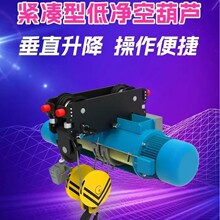 ����䓽z�K�̓���䓽z�K늄Ӻ��J������܉늄Ӻ��J��܇