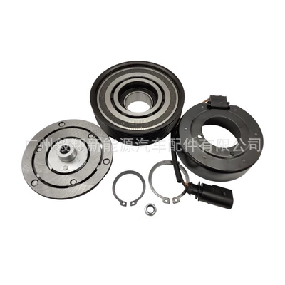 Suitable for Volkswagen – Soyutma sisteminin digər hissələri