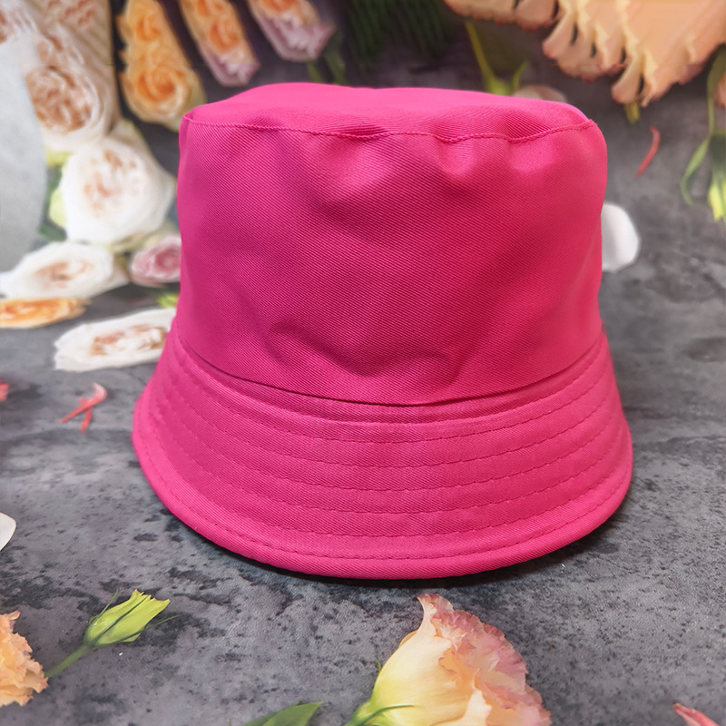 Japonés Harajuku plaid pescador sombrero de verano para hombres y mujeres de moda sombrero de lavabo de protección solar sombrero de Amazon al aire libre