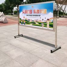 ���ⲻ�P������ڹ�ʾ�ڹ���ڏV���ƿ�����Ƅ�չ��б��չ������