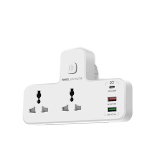 16A���ɹ����Q�羳�D�Q���^��Сҹ�D�Q��fast charge PD20W+QC3.0