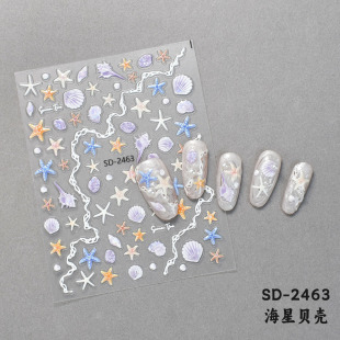 �羳����ؐ����͹����°ٴ�ins����ؐ�����Z�����Ǻ���ָ���N��