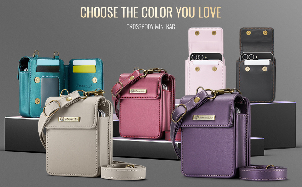 gm6Uj/OnzNRHr0wUH1HuycYiG1pfE4Edxrfo