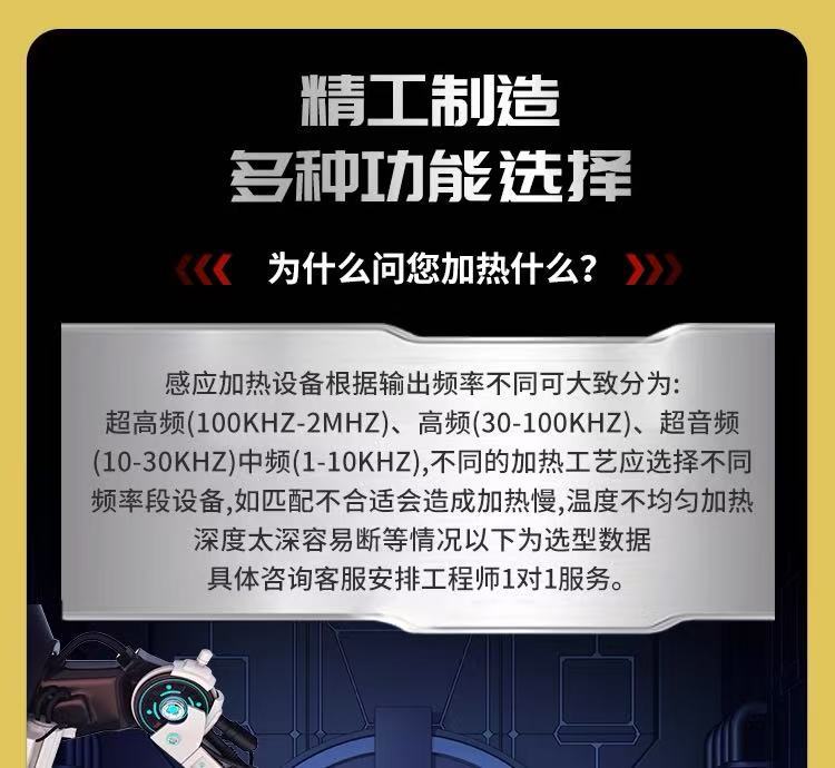 ebe952db5e84c1f7b0434d6d32809d