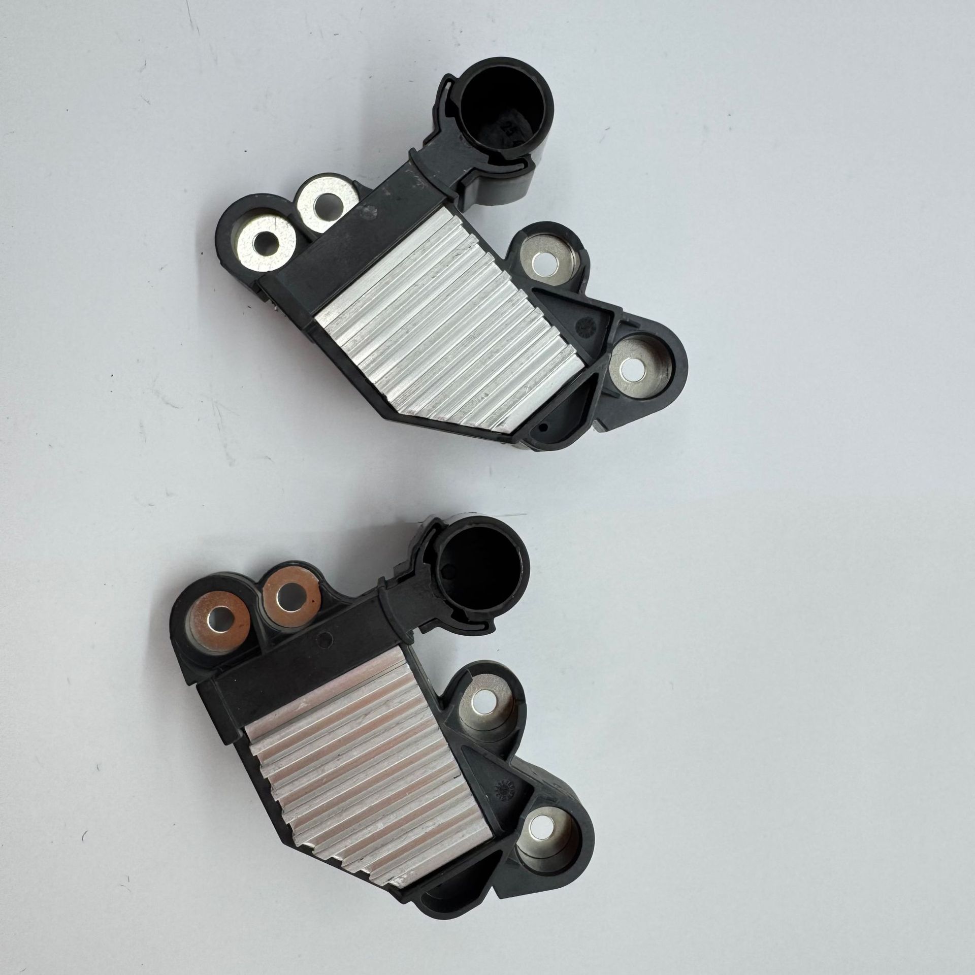 Suitable for Foton Cummins Gtl Foton Daimler Auman Omac Shenhu Series Generators