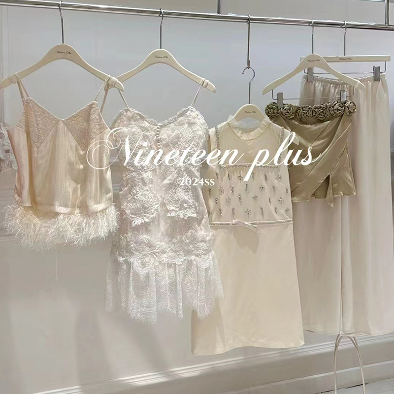 未标题-1_0015_12 (3).jpg