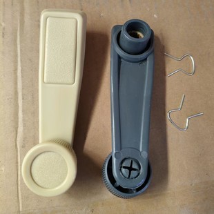 �m��Ͻ��CA1121J/CA1122J 151܊܇܇�������u�� �u�C ������