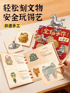 ���a��������Ϳ̷��z�a���ֹ�diy���ϰ���ͯ��߲����^�Y��