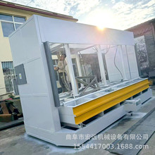 ȫԄҺϰ ľTľ䉺C ͺTCӉϙC