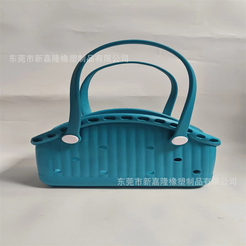 3; 맞춤형; 비치백