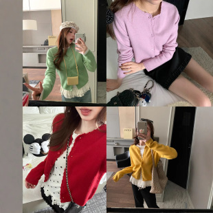 im�� �����{ɫ�P �Gɫ���h��߅�ٴ�ᘿ��_��ŮСV�IܛŴᘿ�����