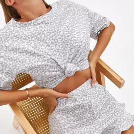 情趣套装;女士家居服;情趣睡衣