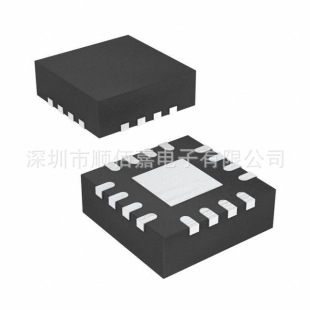 New original ADXL326BCPZ-RL7 silk screen XL326B LFCSP-16 attitude sensor chip