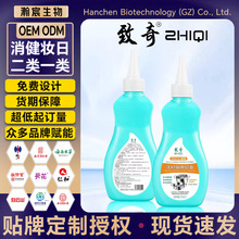 ������Ʒϴ��偺�偵��坍��ଲ��P���ϴ�������N���坍������