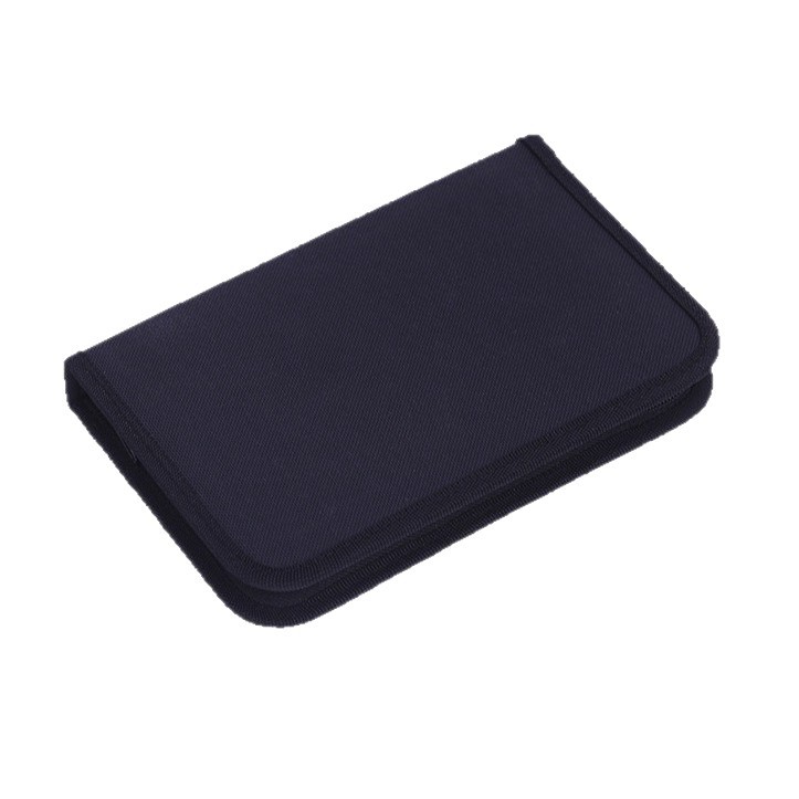 Juegos de joyería transfronterizos de herramientas multifuncionales diii hardware manual bolsa de almacenamiento al por mayor