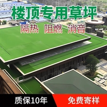 ��픷����ƺ����ٲ�Ƥ�̨�Gɫ���⽵���̺����Ƿ�픑��⌣��