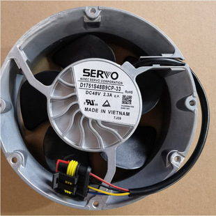 �������L�C�L��D1751S48B9CP-33 D1751S48B9CP-83��Ʒ�F؛