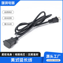 ��ʽ���^���L����Ҏ�ɲ��Դ������ĸ����о���L�Դ��