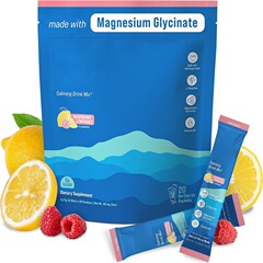 在庫あり 跨境混合粉末 マグネシウム粉末 電解質 アマゾン販売 ホットセール 原産地メーカー専供 OEM