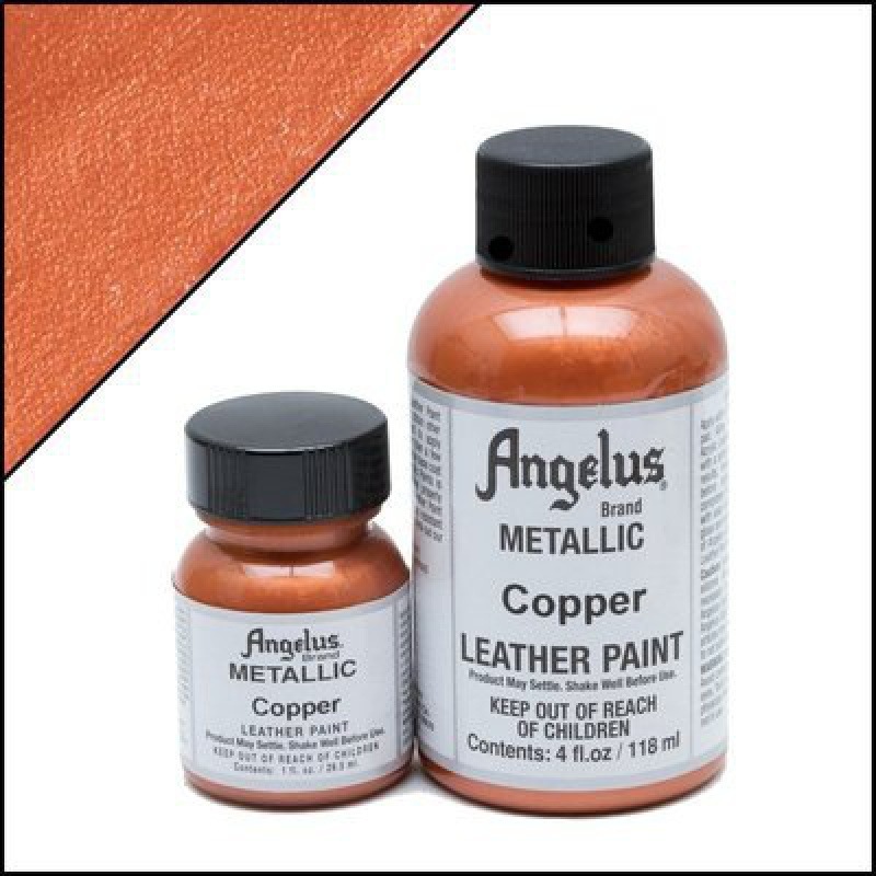 スニーカー DIY グラフィティ色変更染色タッチアップ Angelus レザーメッシュ顔料|undefined