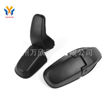 87160-1F001 87150-1F001�����������������β�Ž���871601F001