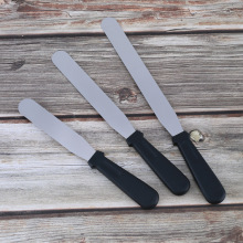 PĨ 6810ֱPֱĨƽ 決Ĩ