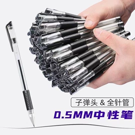 衣钩/挂钩;清洁球/刷;厨房小工具