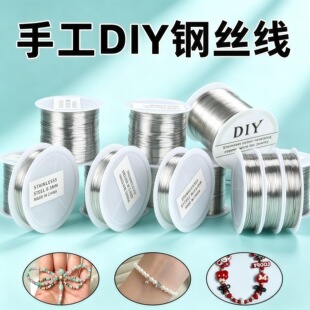 䓽z�����龀��ܛ䓽z�K�����錣�þ�������֙C��ֹ�diy����