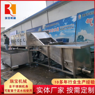�R�ݴ���ϴ�C ϴ���C�����f���� ��ѿ��ϴ�C�a��
