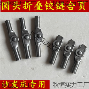 �S�ҼҾ�ɳ�l���ۯB�q期o�n�q机�������ۯB���