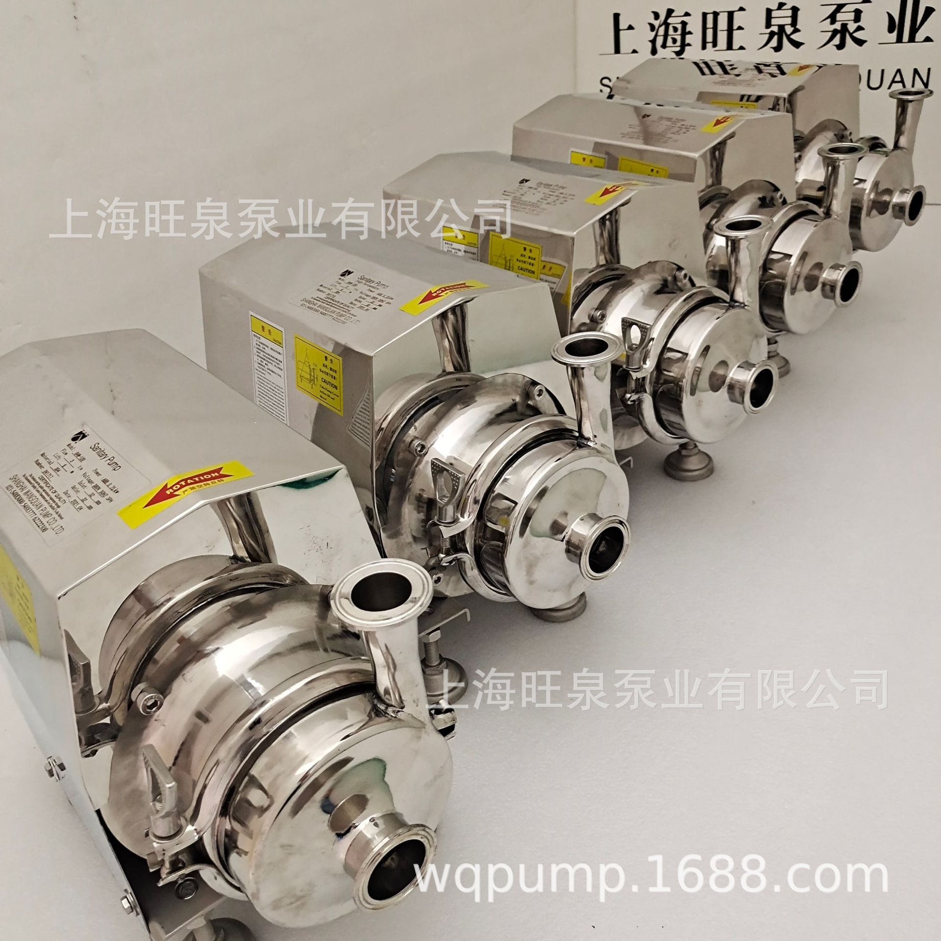 ��ȪBAW-120��������������ıá�����������á��̱á��Ʊ�