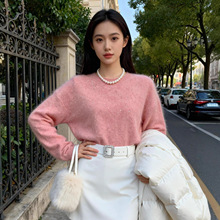 �Ƹ���xͬ����Ƭ��z��q���që�A�Iᘿ���ë����㼑�Ů�nϵ