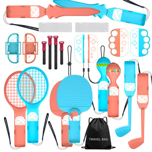 Switch2 Sports 23��1�w���\�����b�ߠ���/�W����/ɳ�N/NS2���