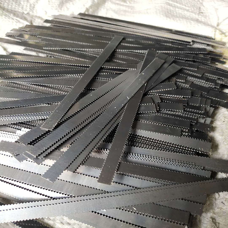 16891710655_1818179395