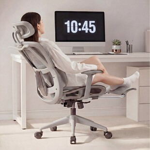 ��X�μ����k���μ�ͥ�������m�����U���ΌW���L�����w���W��