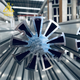 3000/5000���C̨380mm������X���y�Ⱦ��Ȯ����X�Ͻ��ͲĔD���ӹ�