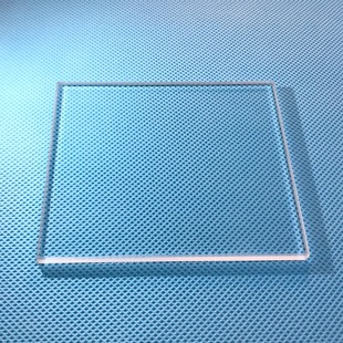 ���S���� ���NҎ����|��W���� ʯӢ���� 20��Ʒ�| ����r�񌍻�