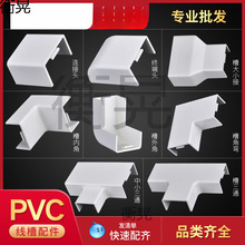 ��PVC�������4��6�����b���ξ���ֱ�ӃȽ������ֱͨ�Ǐ����l