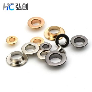 ���l�~���ۿ۷��Ь������V�掤�񷫲������Tᔵ��ƙn�������