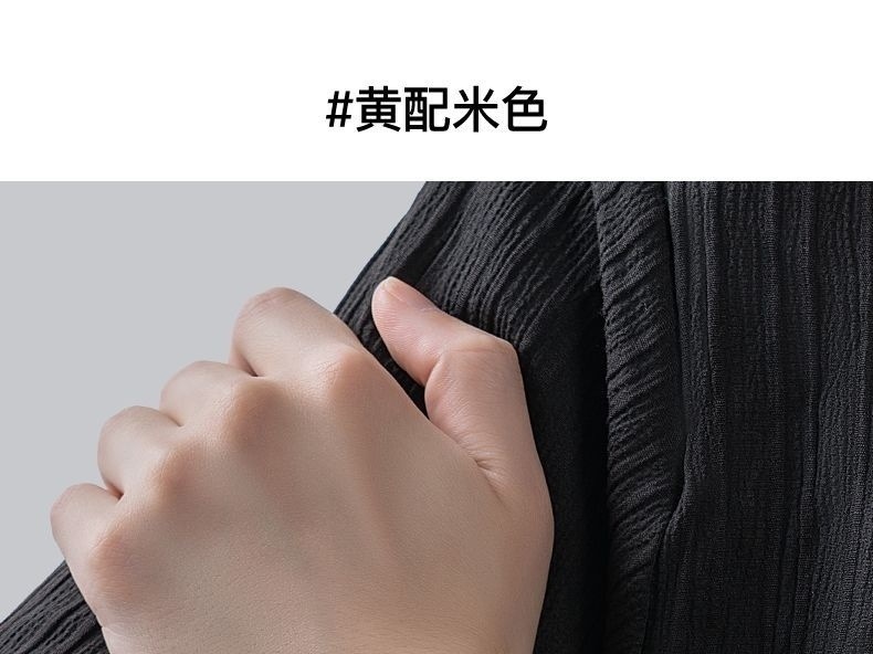 863ff25d-0069-4219-82c1-e222a53c0e97.jpe