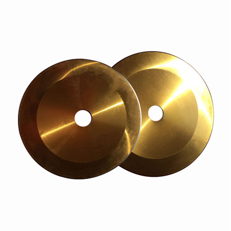 ӦѷлƬ ͿлԲ ٸͿ޳ԲƬ