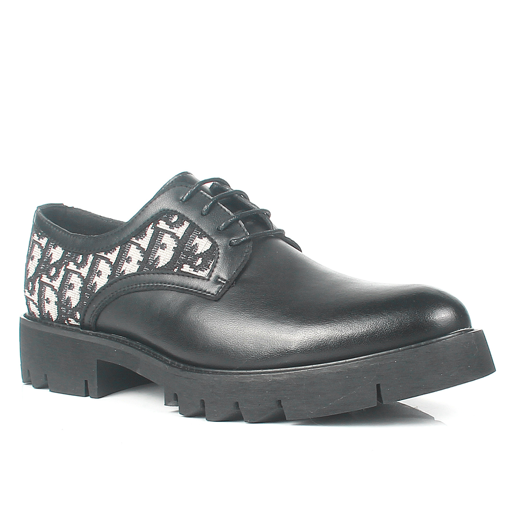 2022���ﶬ���¿���ϵ��ʱ�������������ƤЬ��Ь136