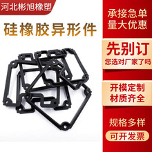 ���z���z�|Ƭ�ӹ� ���z�p�������z�ܷ������z���μ��p�����z�s��