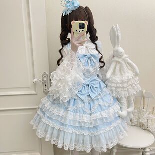 ԭ���OӋLolita���b�A������jsk�����B��ȹŮ