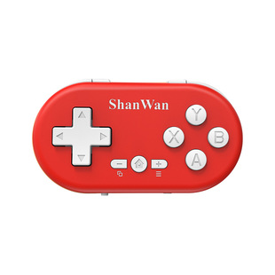 ShanWanQ36�����Α�С�ֱ������Α�C��y�ڴ�С�ֱ��֙C��p��