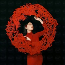 ����ʽ����ϲ���N�U�ջ鷿���ô��^�bY��ϲ�ֳ���ӆ�����յ���